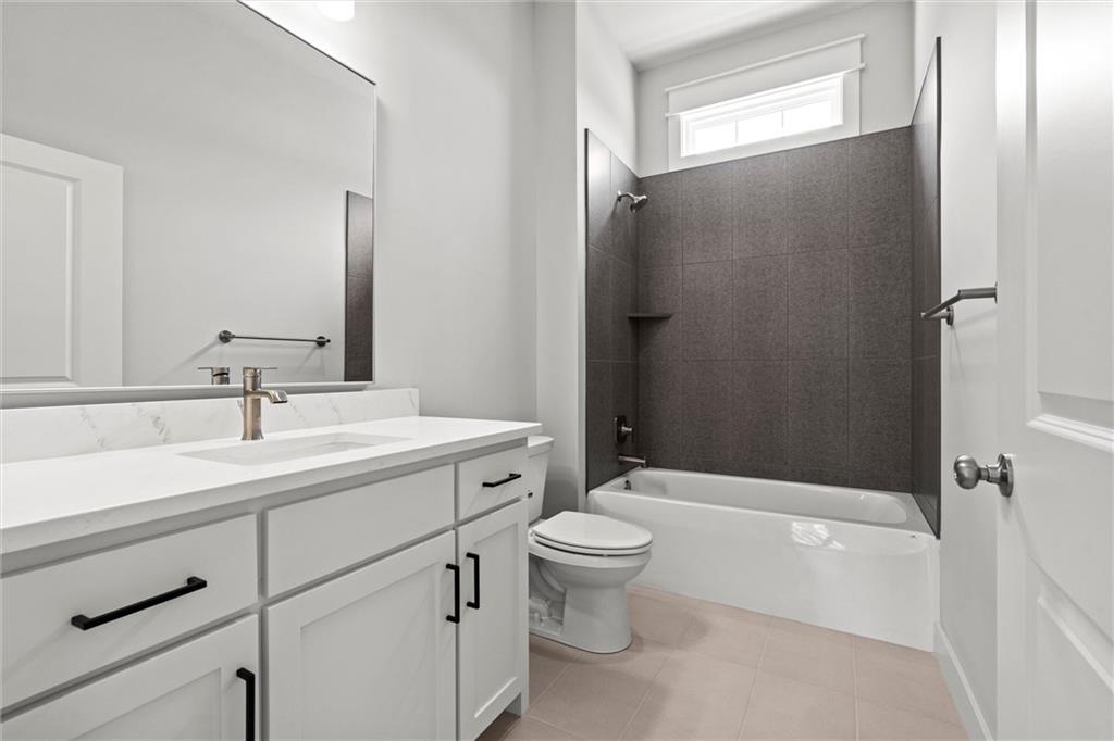 1021 Sw Redbuck Circle Property Photo 34