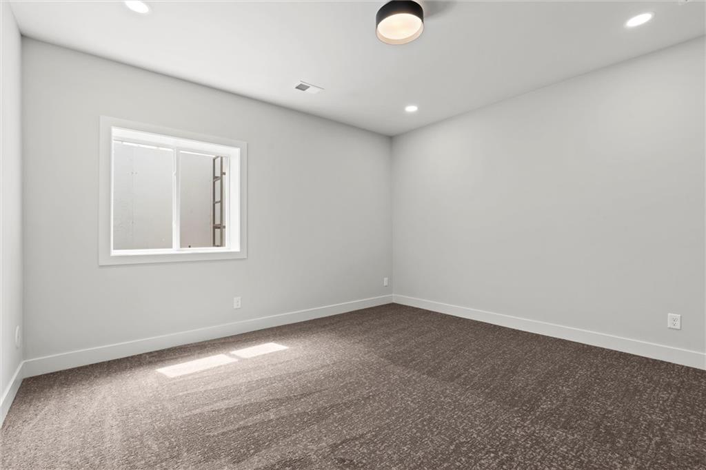 1021 Sw Redbuck Circle Property Photo 35