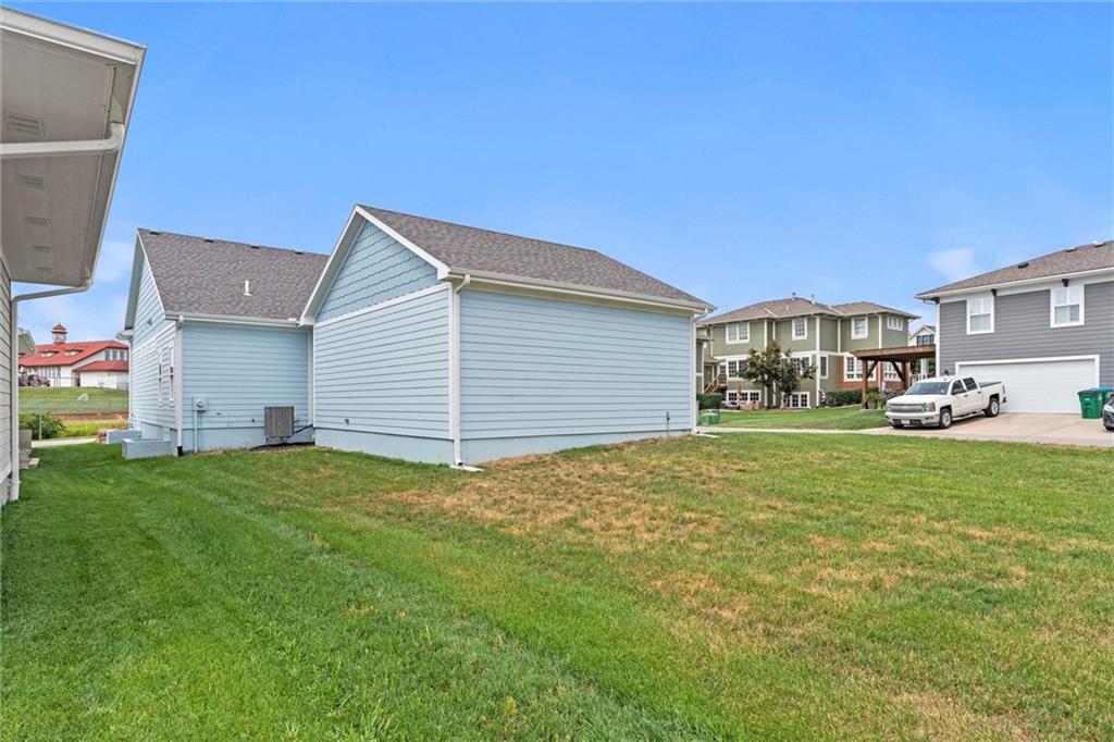 1021 Sw Redbuck Circle Property Photo 43