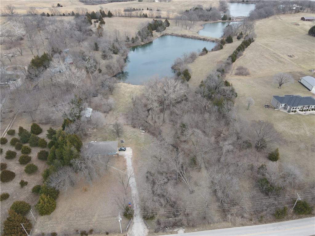 1311 N 150th Street Property Photo