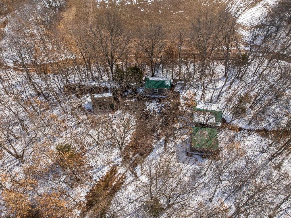 0000 Nw Graves Road Property Photo