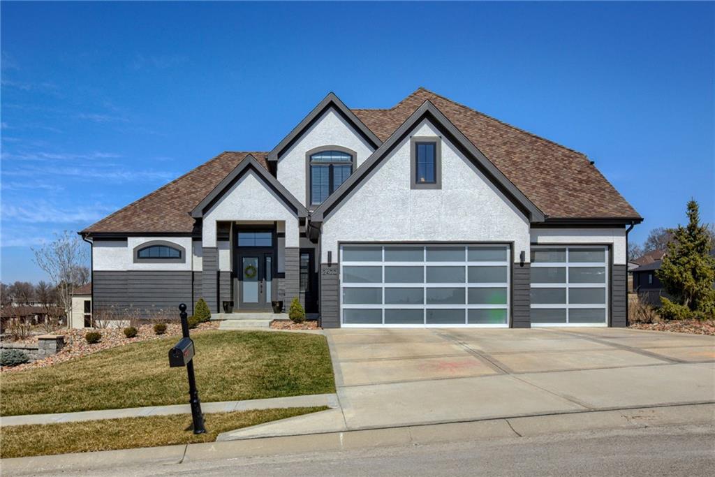 2470 Nw Riverview Drive Property Photo