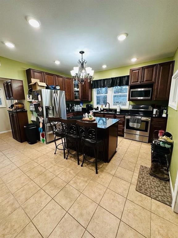 310 E Park Street Property Photo