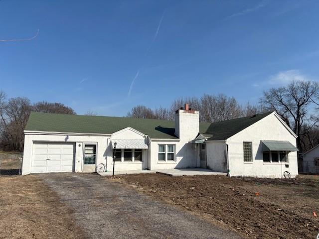 Atchison Real Estate Listings Main Image