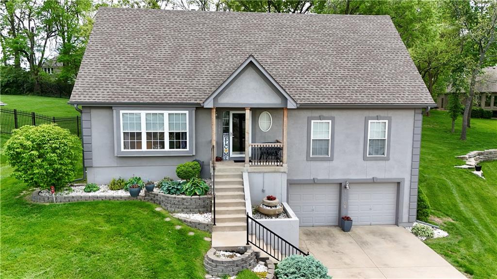 Raytown Real Estate Listings Main Image