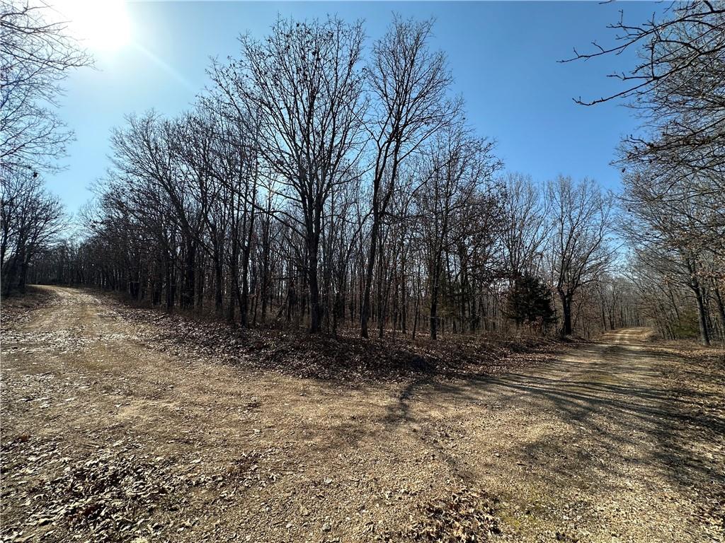 Edwards Real Estate Listings Main Image