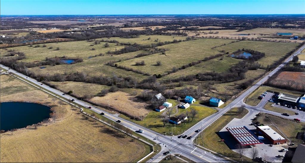 208 Cass County | Mo Real Estate Listings Main Image