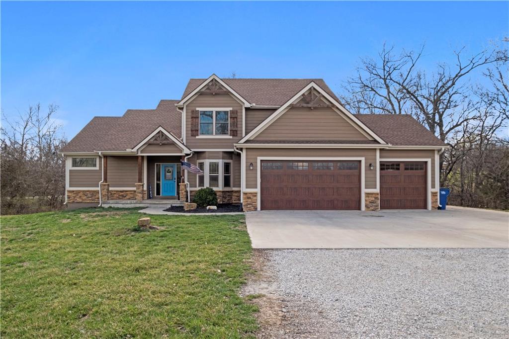 18059 178th Street Property Photo 1