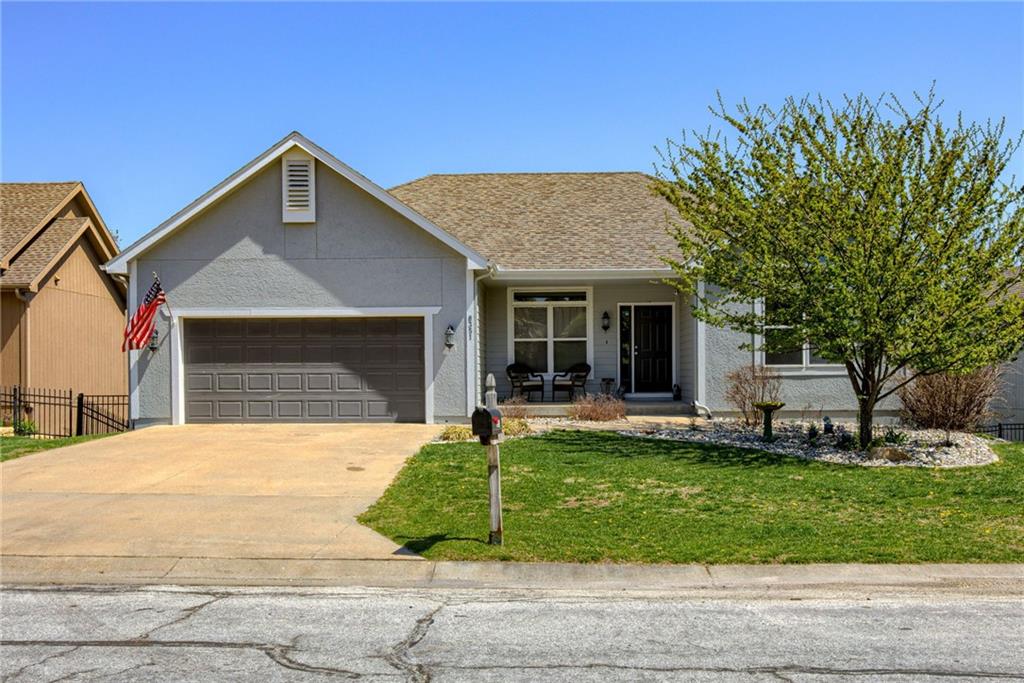 8351 Primrose Street Property Photo