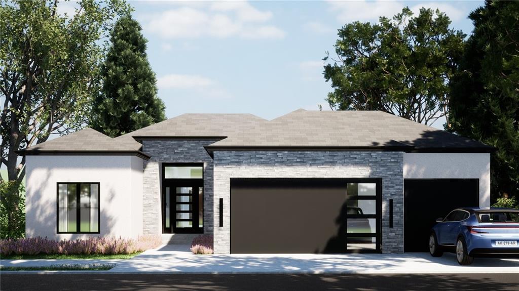 2600 Crestview Street Property Photo