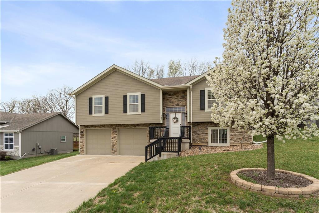130 Roller Court