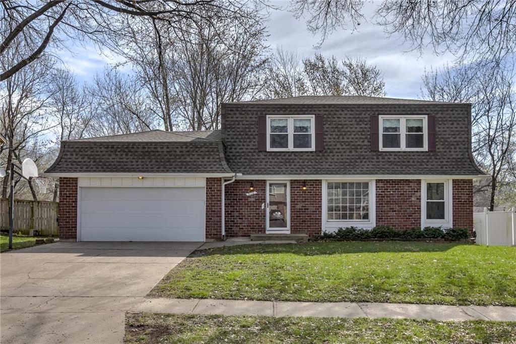 314 S Cardinal Drive Property Photo