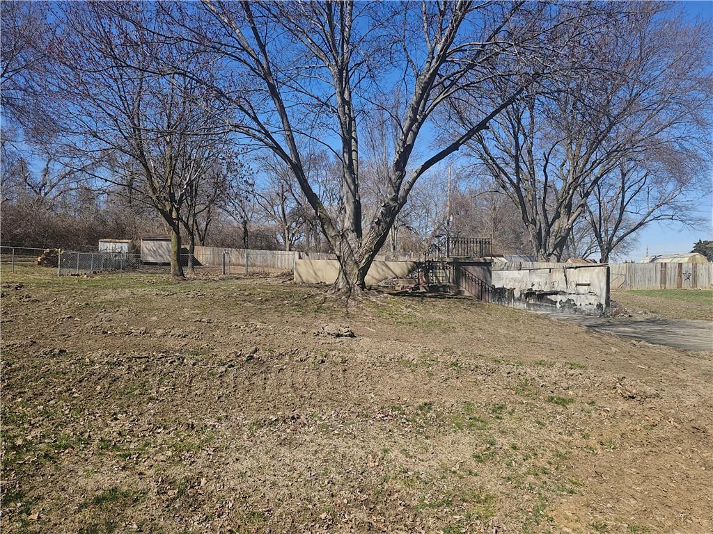 11506 N Cherry Street Property Photo