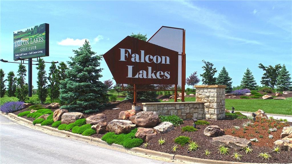 66007 Real Estate Listings Main Image
