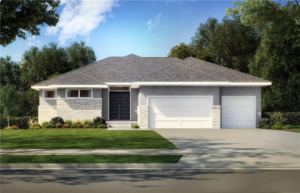 13619 W Granada Drive Property Photo 1