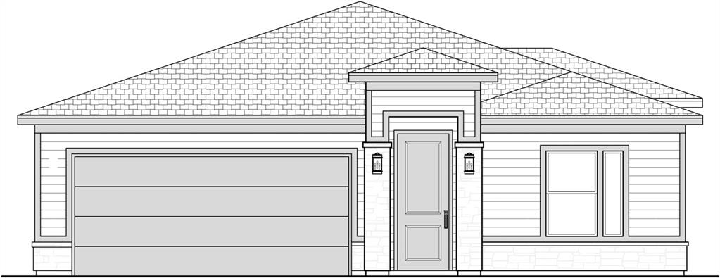 1624 Grayhawk Drive Property Photo