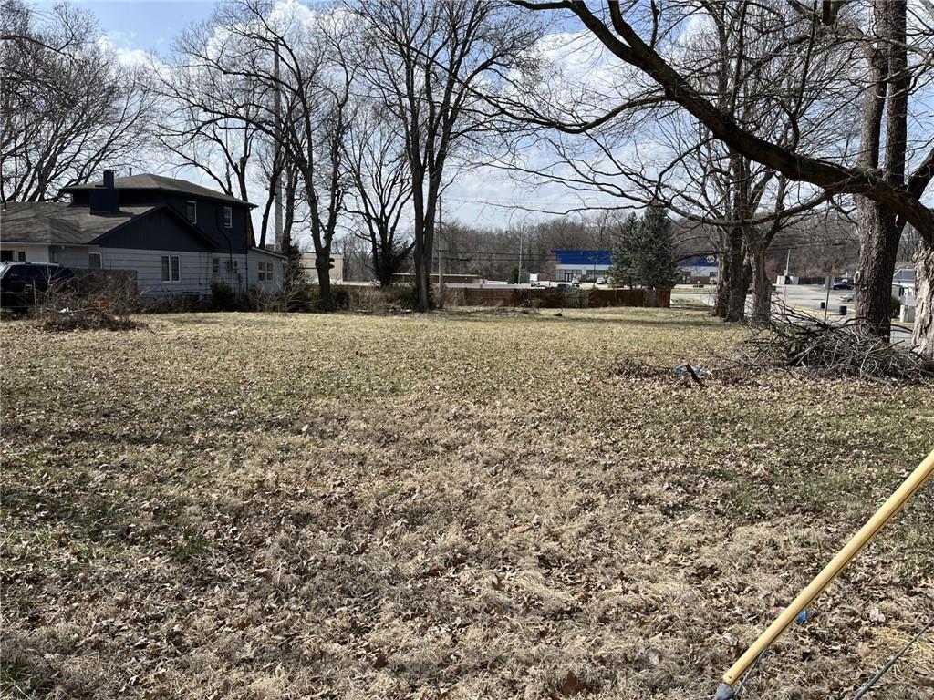 1400 S Dodgion Avenue Property Photo