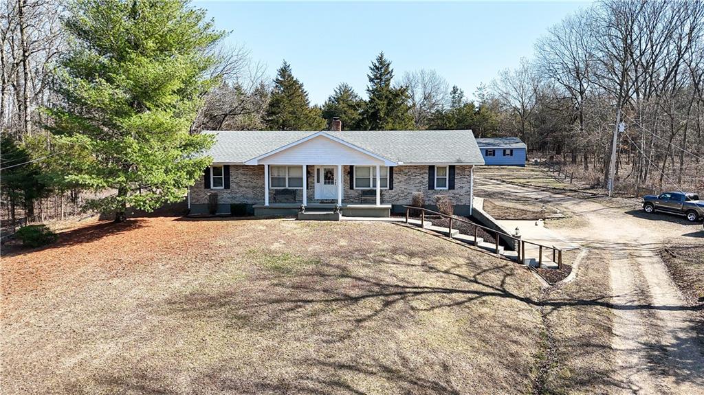 29510 Mcgee Road Property Photo