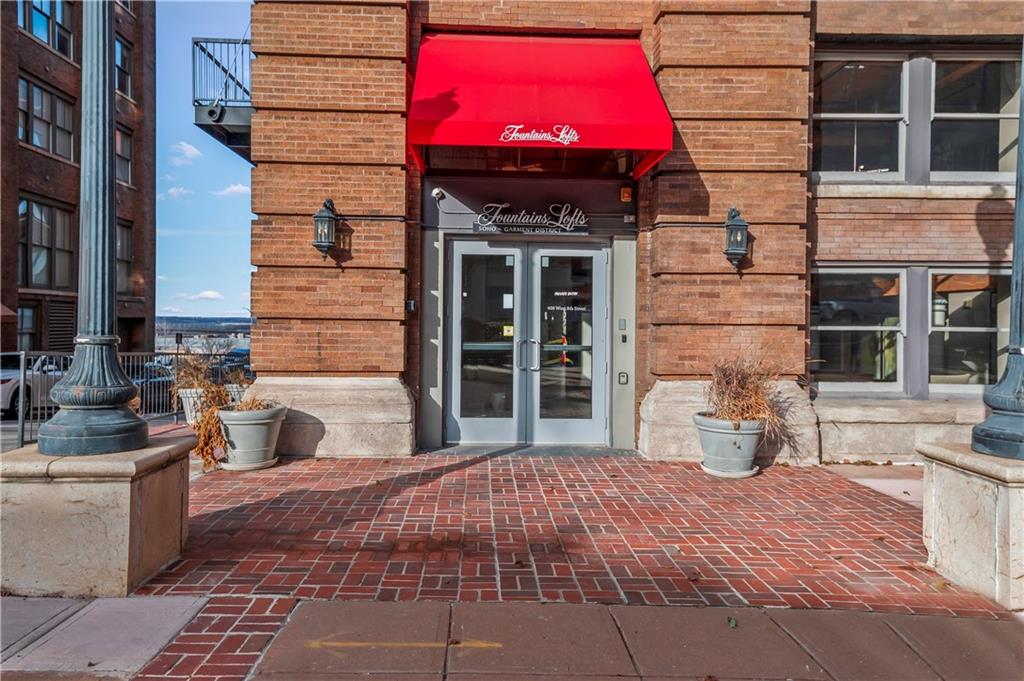 712 Broadway Boulevard Property Photo