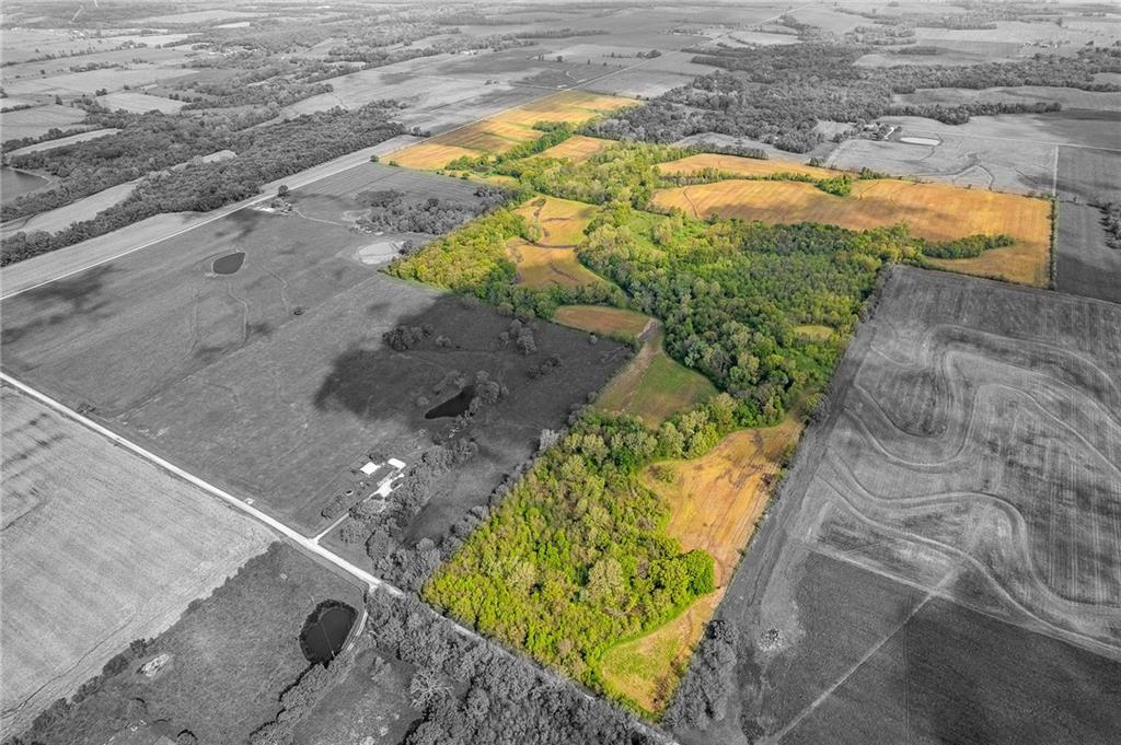 Tbd Nw County Road 10002 N/a Property Photo