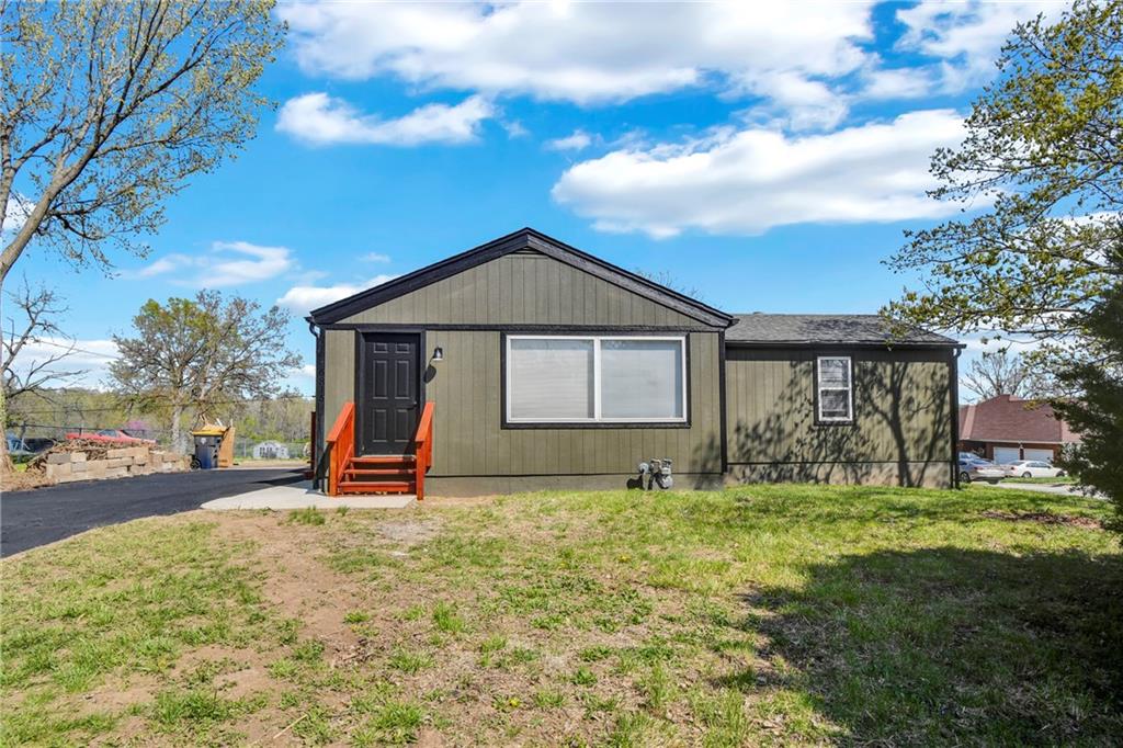 6815 Bristol Avenue Property Photo