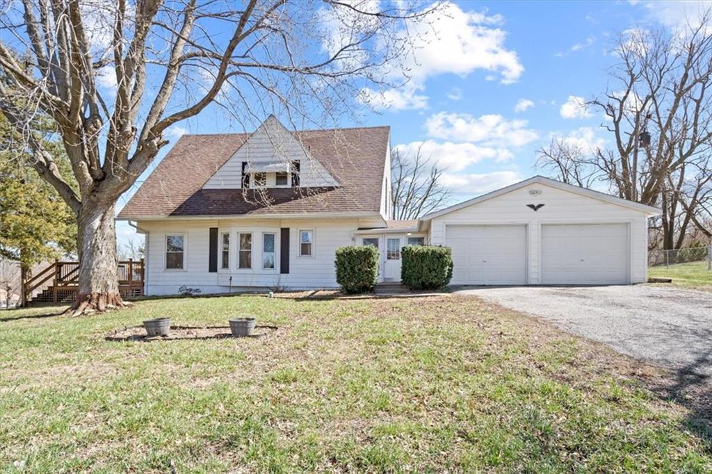 203 Main Street Property Photo