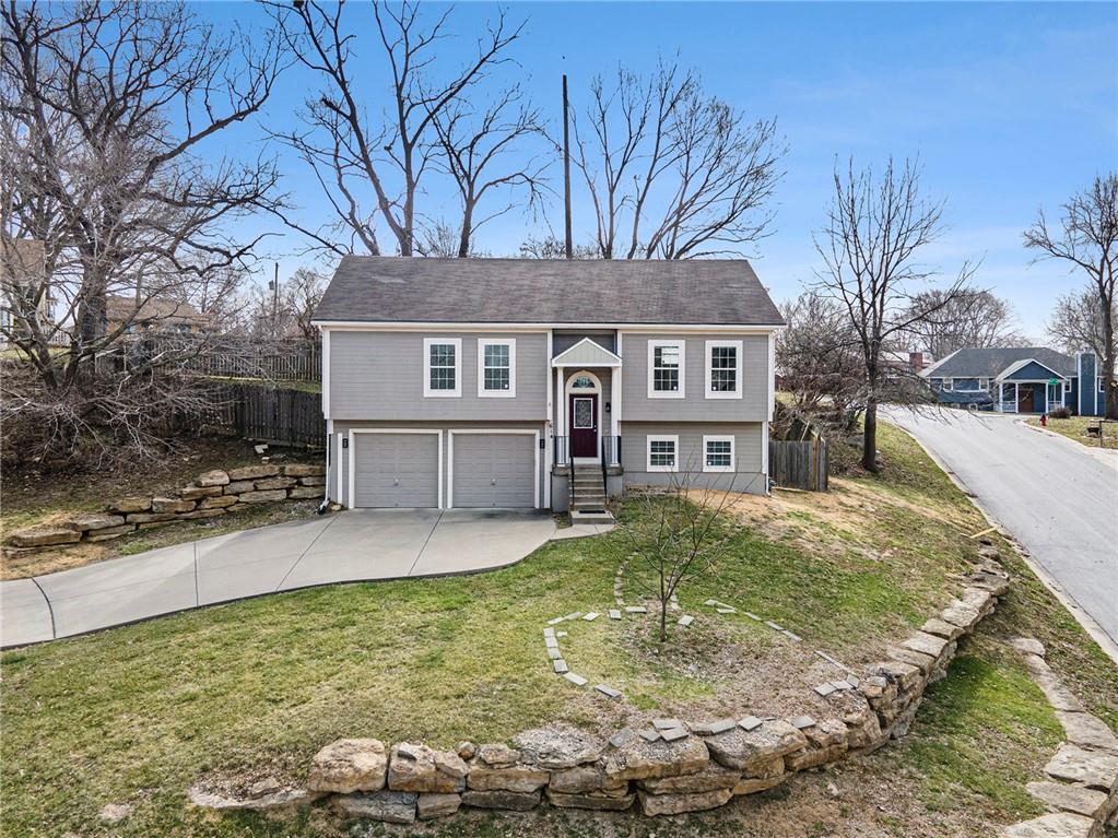 614 Ne 36th Street Property Photo