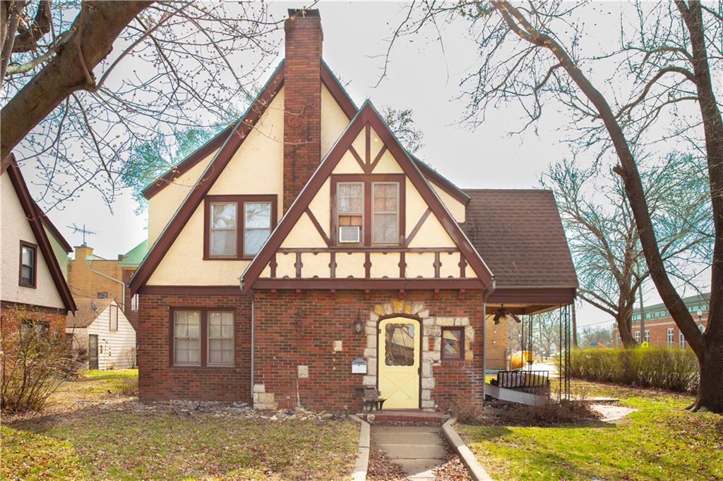 64116 Real Estate Listings Main Image