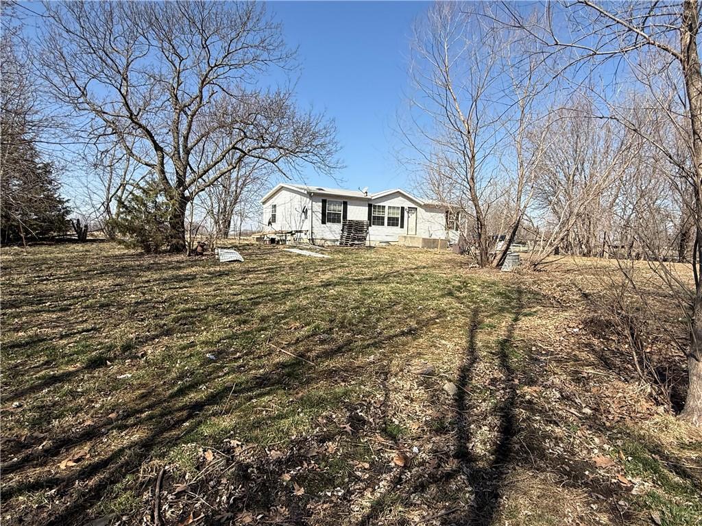 19365 175 Street Property Photo 1