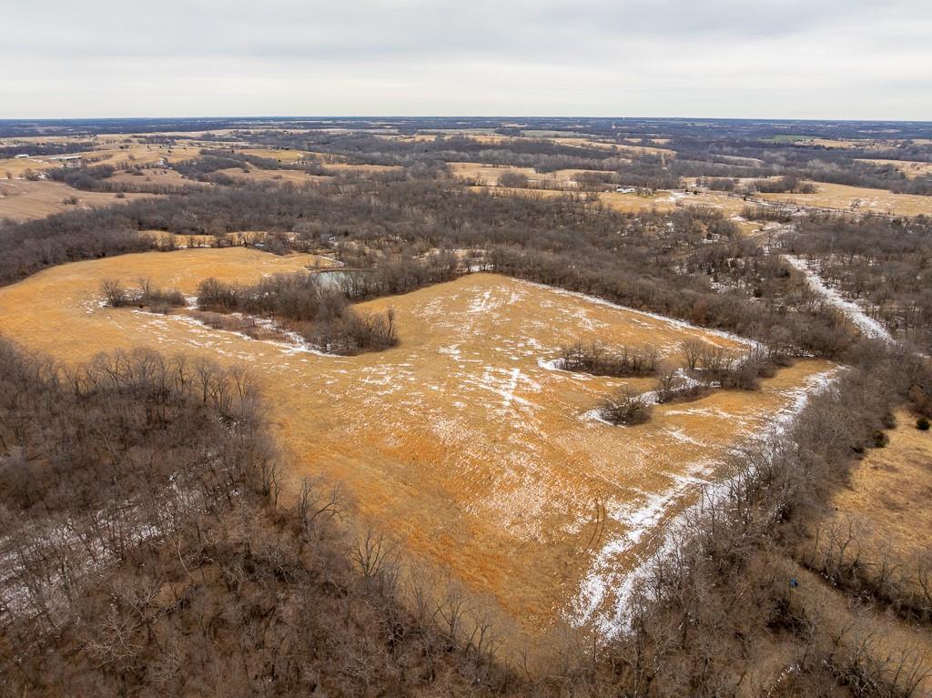 22052 Trout Road Property Photo