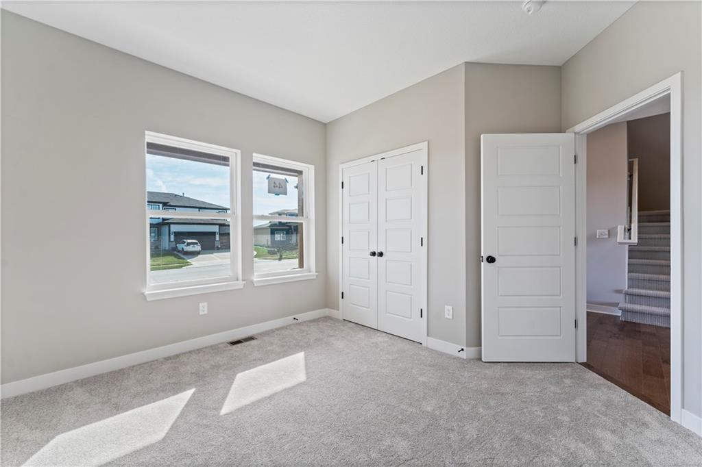 10604 N Jefferson Street Property Photo 8