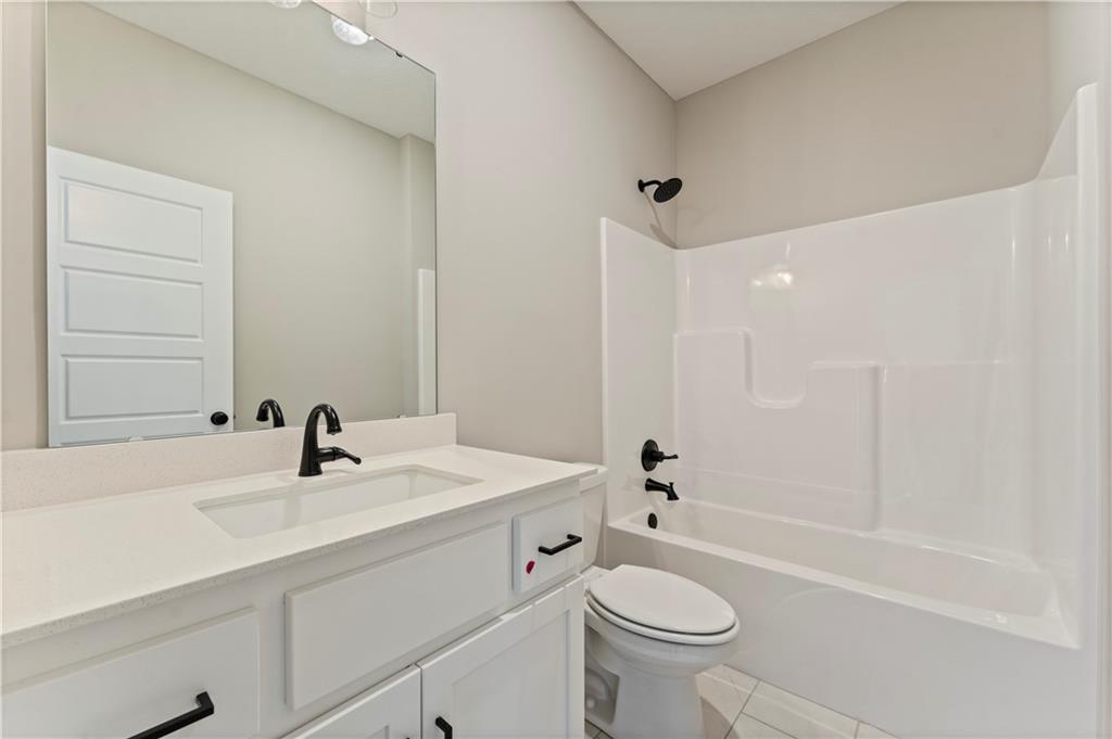 10604 N Jefferson Street Property Photo 9