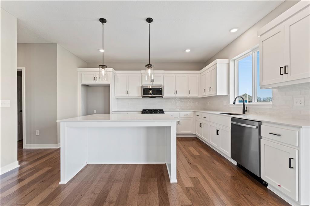 10604 N Jefferson Street Property Photo 17