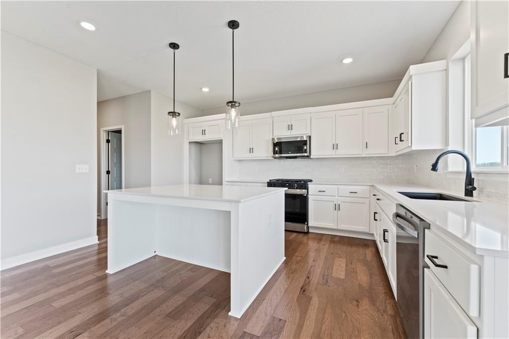 10604 N Jefferson Street Property Photo 18