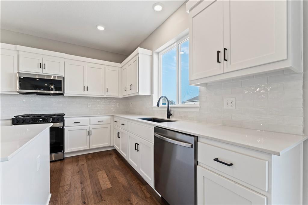 10604 N Jefferson Street Property Photo 19