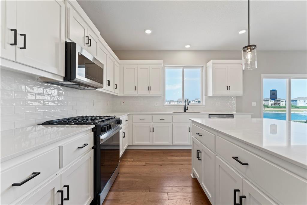 10604 N Jefferson Street Property Photo 20