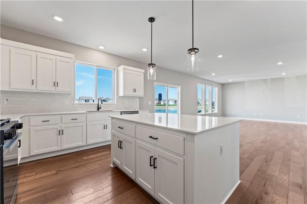 10604 N Jefferson Street Property Photo 21