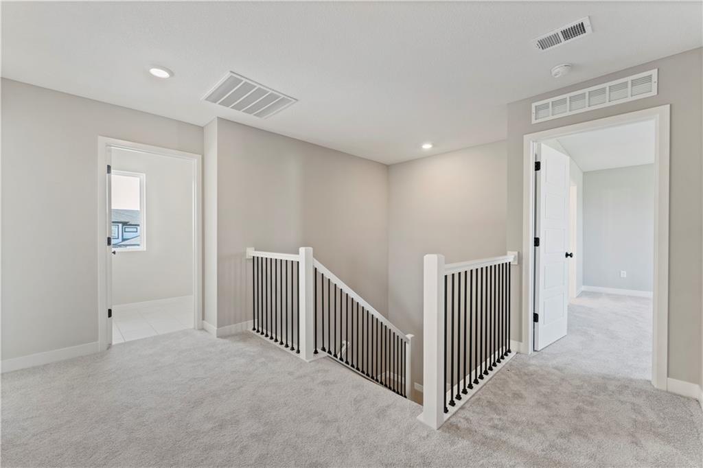 10604 N Jefferson Street Property Photo 22