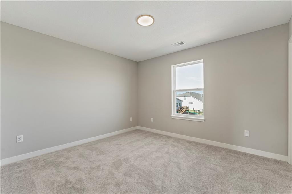 10604 N Jefferson Street Property Photo 23