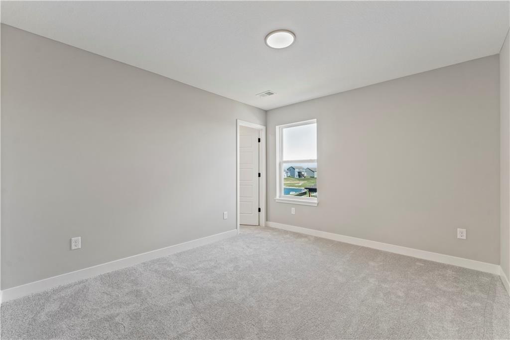 10604 N Jefferson Street Property Photo 25