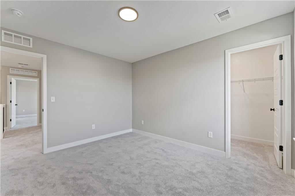 10604 N Jefferson Street Property Photo 26