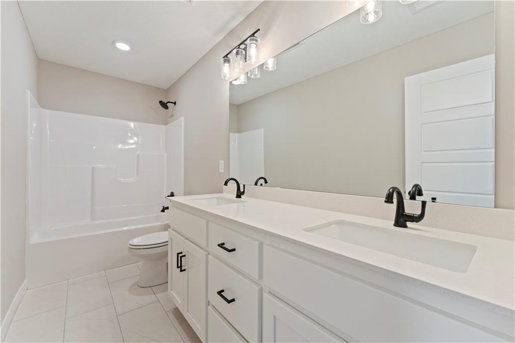 10604 N Jefferson Street Property Photo 27