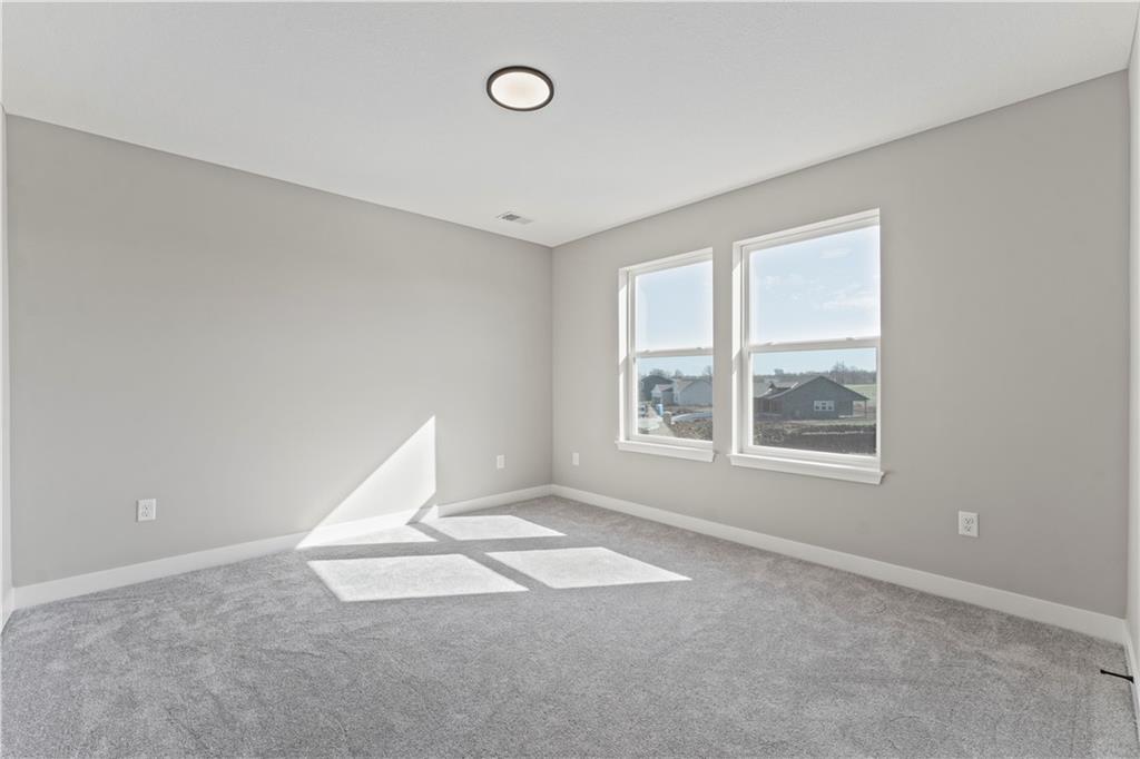 10604 N Jefferson Street Property Photo 29