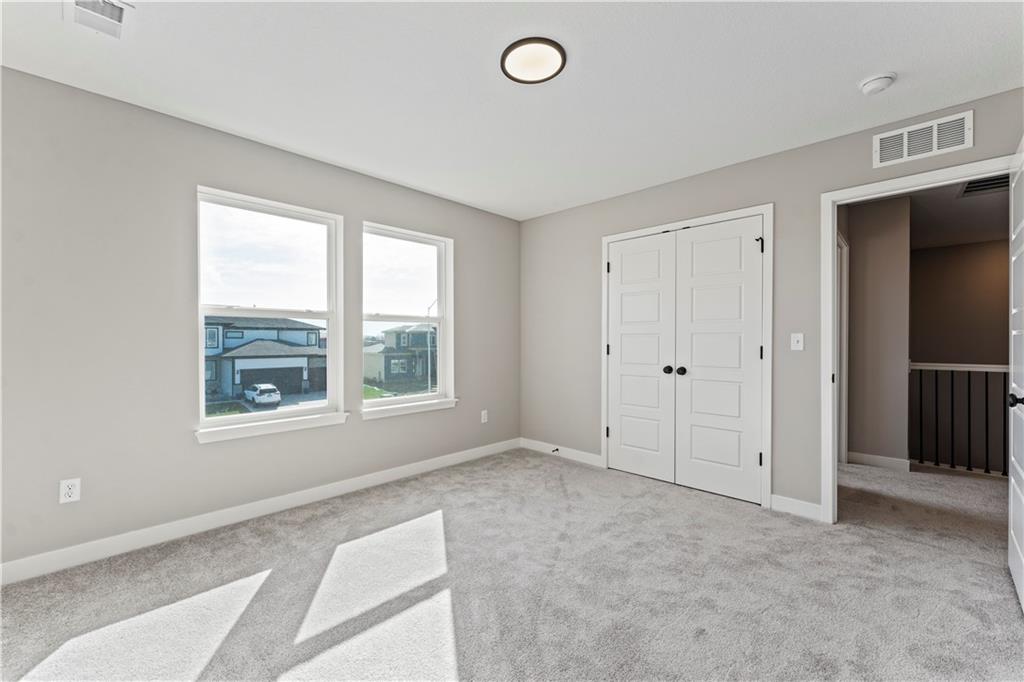 10604 N Jefferson Street Property Photo 30