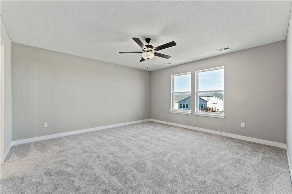 10604 N Jefferson Street Property Photo 31