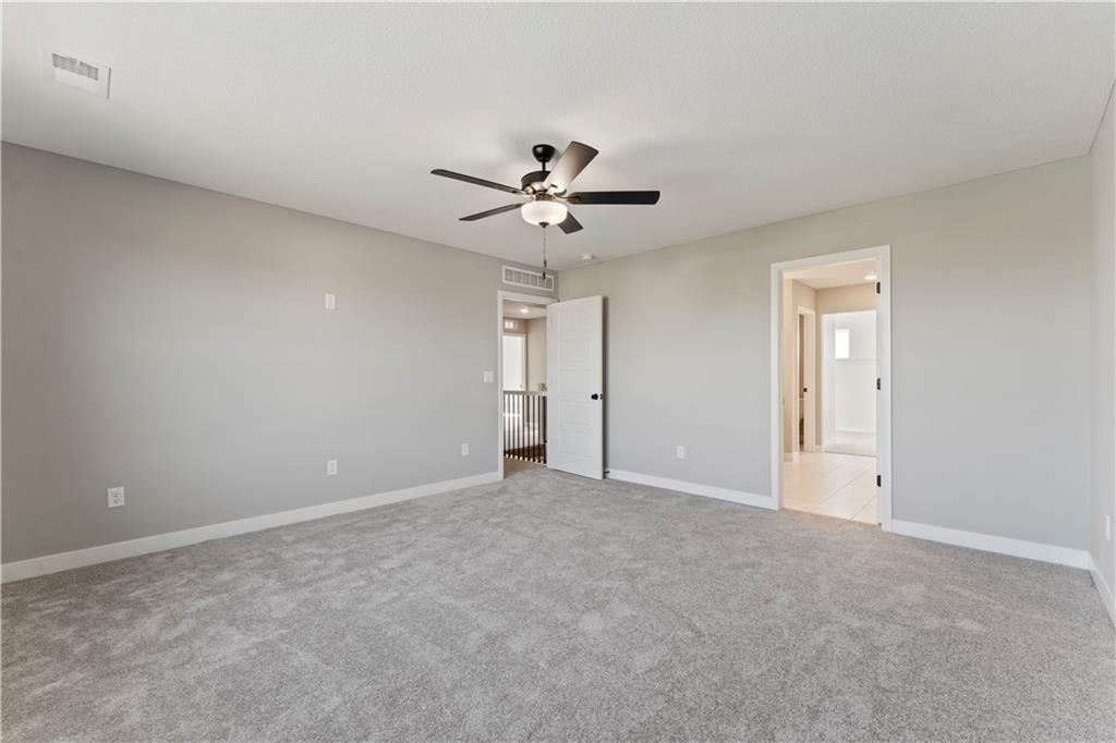 10604 N Jefferson Street Property Photo 32