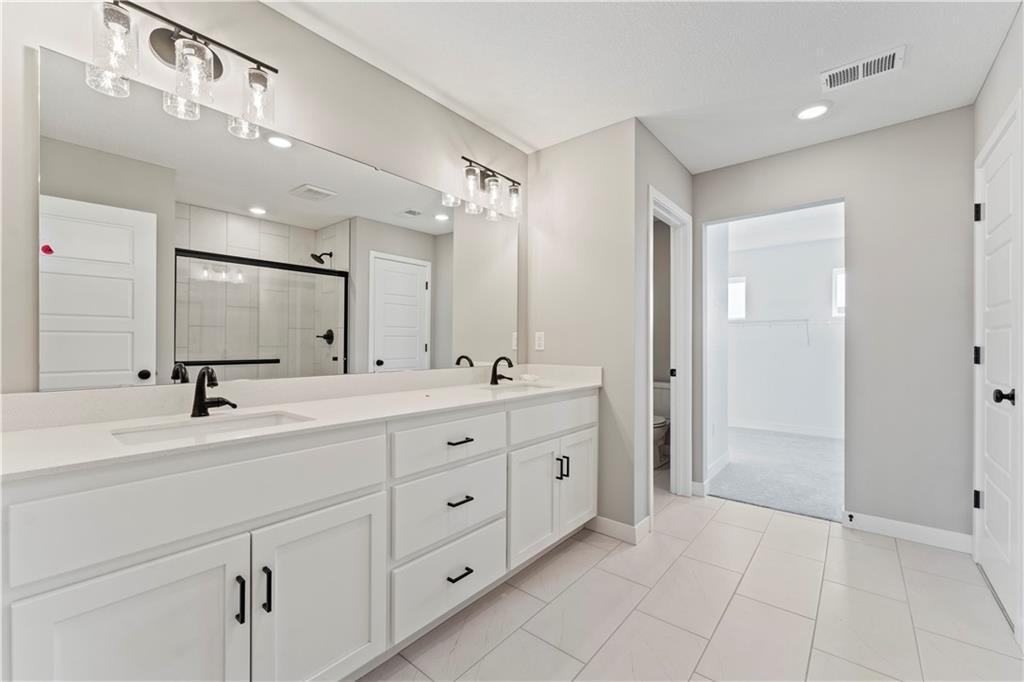 10604 N Jefferson Street Property Photo 33