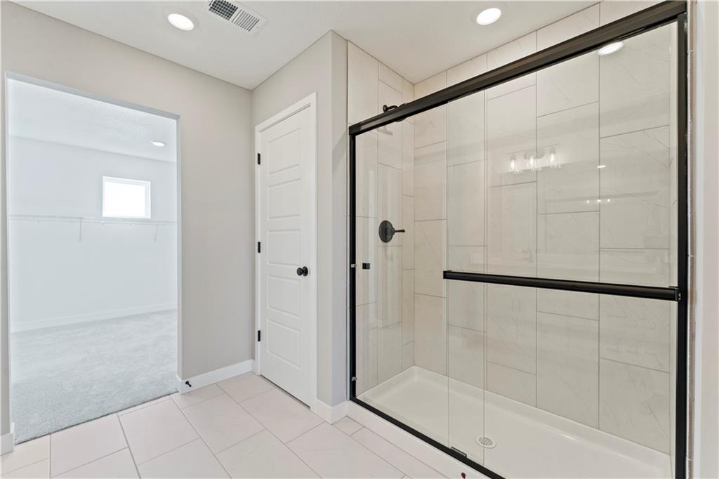 10604 N Jefferson Street Property Photo 34