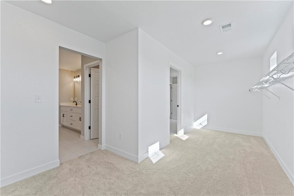 10604 N Jefferson Street Property Photo 35