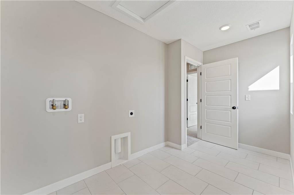 10604 N Jefferson Street Property Photo 36